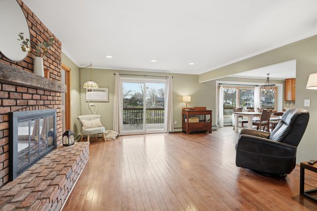 1888 Squaw Lagoon Drive, Oxford Twp, MI 48371