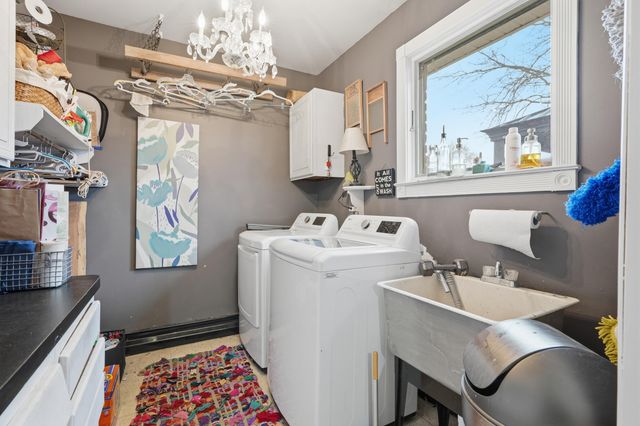 1888 Squaw Lagoon Drive, Oxford Twp, MI 48371