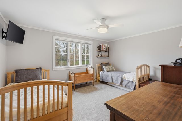 1888 Squaw Lagoon Drive, Oxford Twp, MI 48371