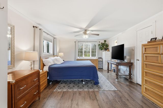 1888 Squaw Lagoon Drive, Oxford Twp, MI 48371