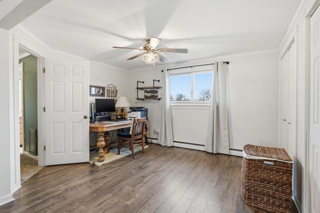 1888 Squaw Lagoon Drive, Oxford Twp, MI 48371