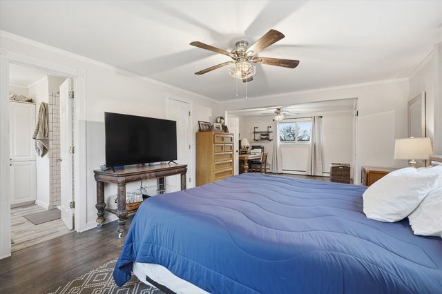 1888 Squaw Lagoon Drive, Oxford Twp, MI 48371