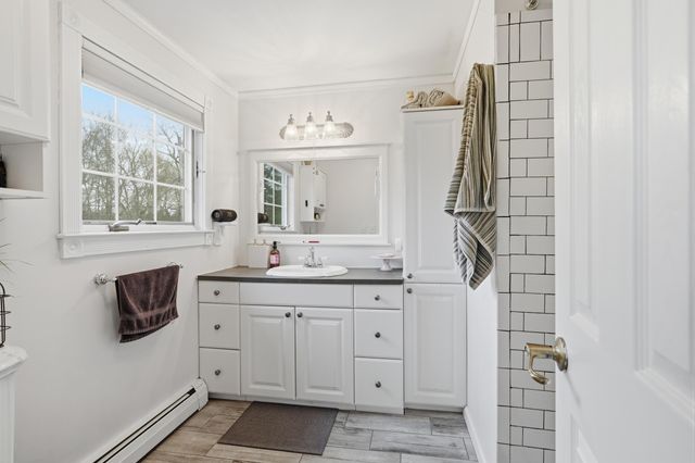 1888 Squaw Lagoon Drive, Oxford Twp, MI 48371