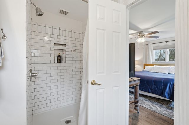 1888 Squaw Lagoon Drive, Oxford Twp, MI 48371