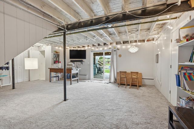 1888 Squaw Lagoon Drive, Oxford Twp, MI 48371