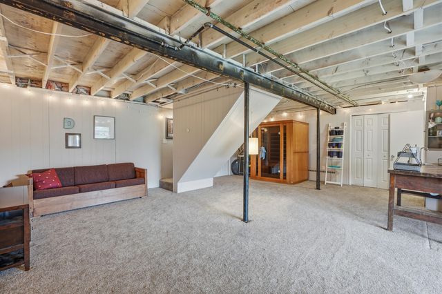 1888 Squaw Lagoon Drive, Oxford Twp, MI 48371