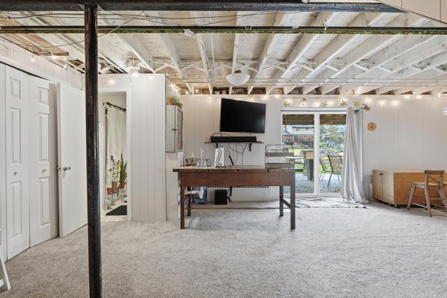 1888 Squaw Lagoon Drive, Oxford Twp, MI 48371