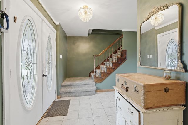 1888 Squaw Lagoon Drive, Oxford Twp, MI 48371