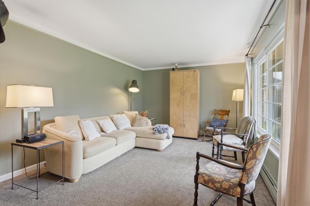 1888 Squaw Lagoon Drive, Oxford Twp, MI 48371