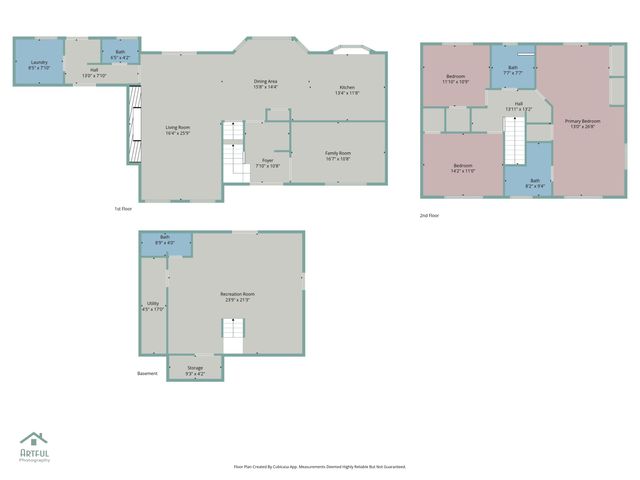 1888 Squaw Lagoon Drive, Oxford Twp, MI 48371