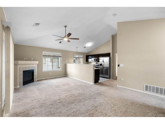 3262 E 103rd Dr 1806, Thornton, CO 80229