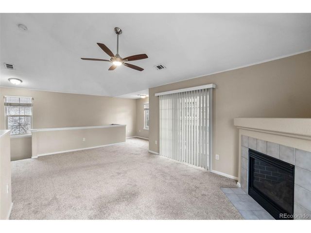 3262 E 103rd Dr 1806, Thornton, CO 80229