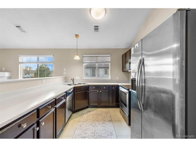 3262 E 103rd Dr 1806, Thornton, CO 80229