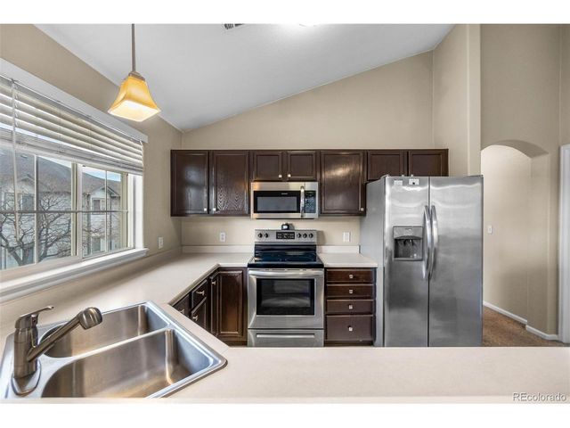 3262 E 103rd Dr 1806, Thornton, CO 80229