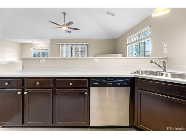 3262 E 103rd Dr 1806, Thornton, CO 80229