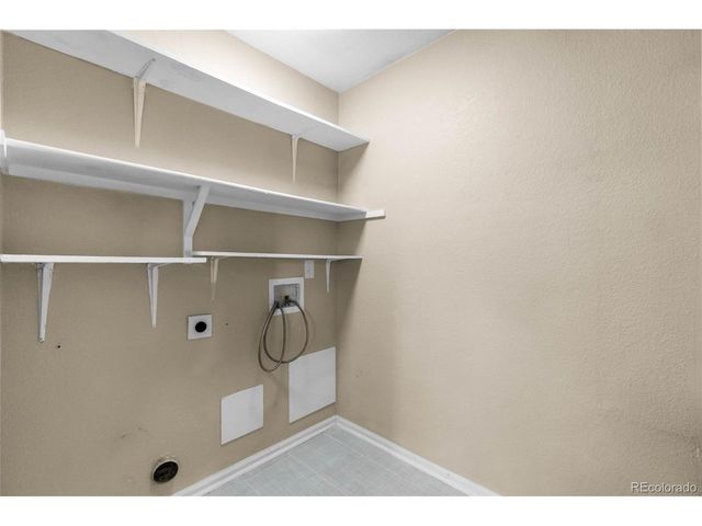 3262 E 103rd Dr 1806, Thornton, CO 80229