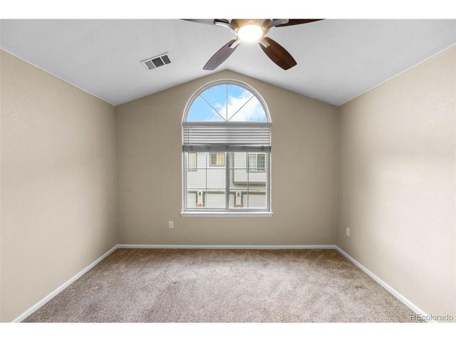 3262 E 103rd Dr 1806, Thornton, CO 80229