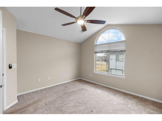 3262 E 103rd Dr 1806, Thornton, CO 80229