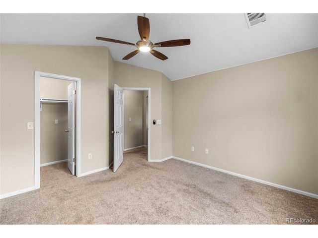 3262 E 103rd Dr 1806, Thornton, CO 80229