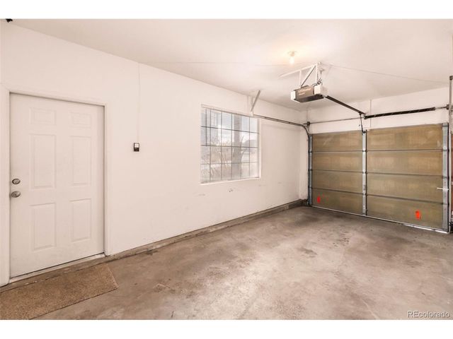 3262 E 103rd Dr 1806, Thornton, CO 80229