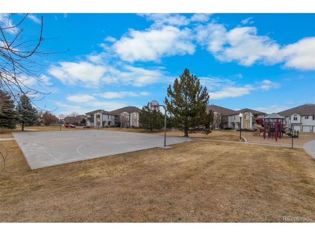 3262 E 103rd Dr 1806, Thornton, CO 80229