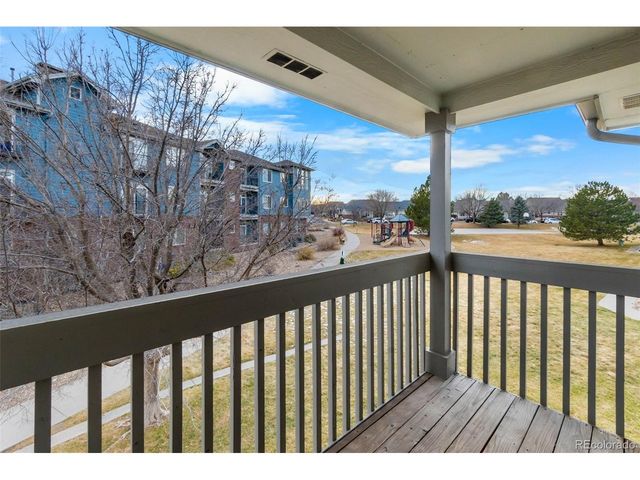 3262 E 103rd Dr 1806, Thornton, CO 80229
