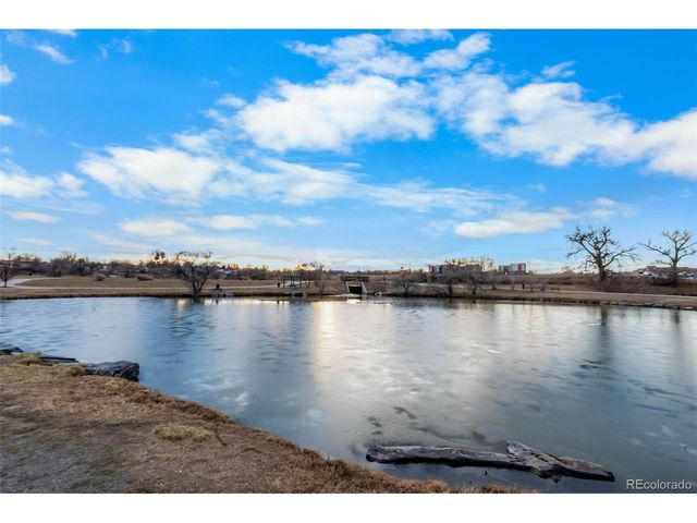 3262 E 103rd Dr 1806, Thornton, CO 80229