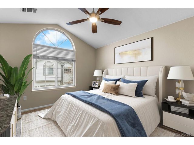 3262 E 103rd Dr 1806, Thornton, CO 80229