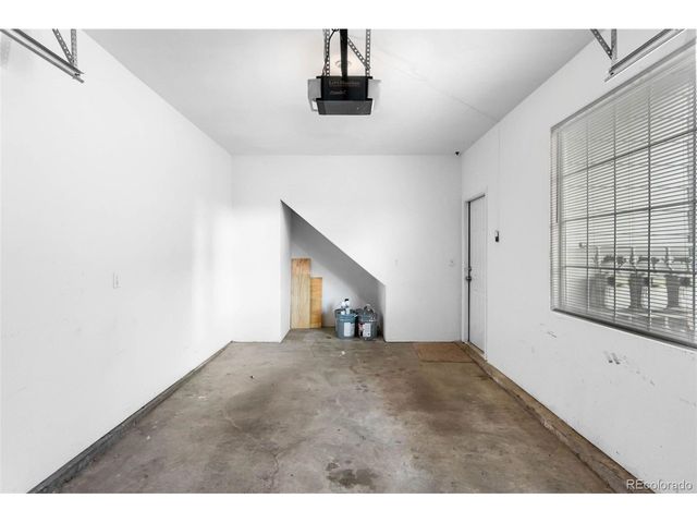 3262 E 103rd Dr 1806, Thornton, CO 80229