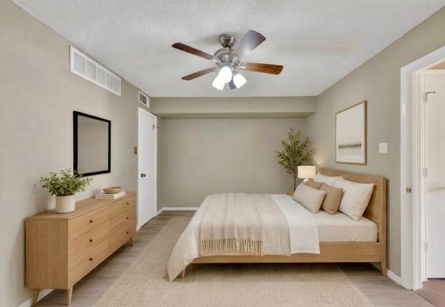 3109 Sondra Drive 107, Fort Worth, TX 76107