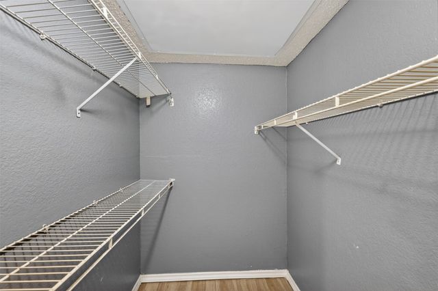 3109 Sondra Drive 107, Fort Worth, TX 76107