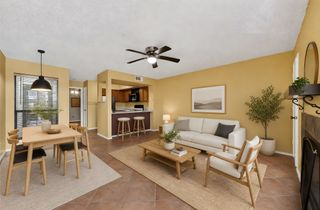 3109 Sondra Drive 107, Fort Worth, TX 76107