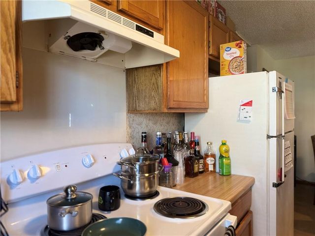 2521 RIVERWYND Drive, Alexandria, LA 71301