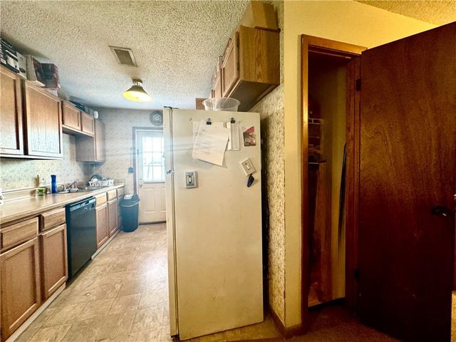 2521 RIVERWYND Drive, Alexandria, LA 71301