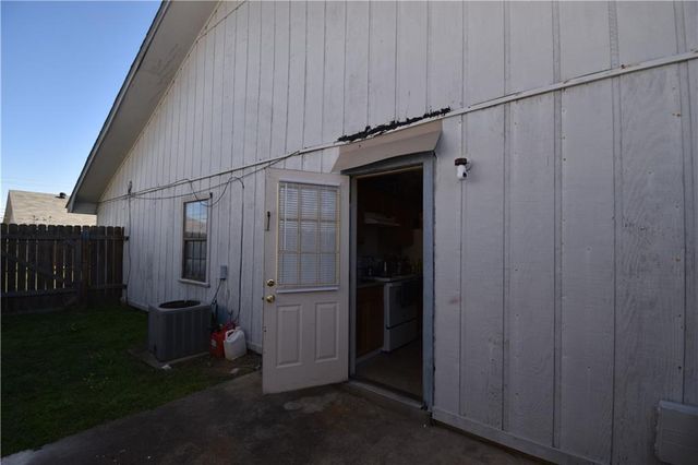 2521 RIVERWYND Drive, Alexandria, LA 71301