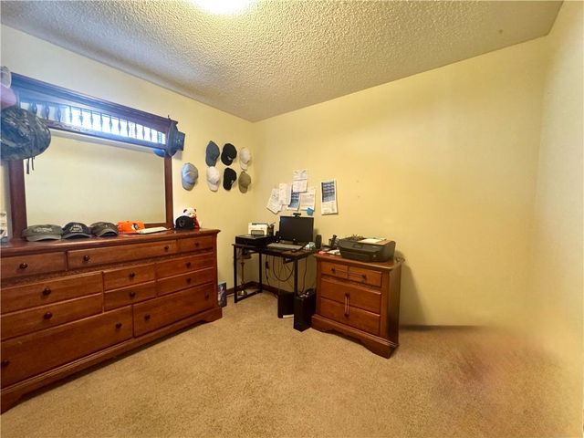 2521 RIVERWYND Drive, Alexandria, LA 71301