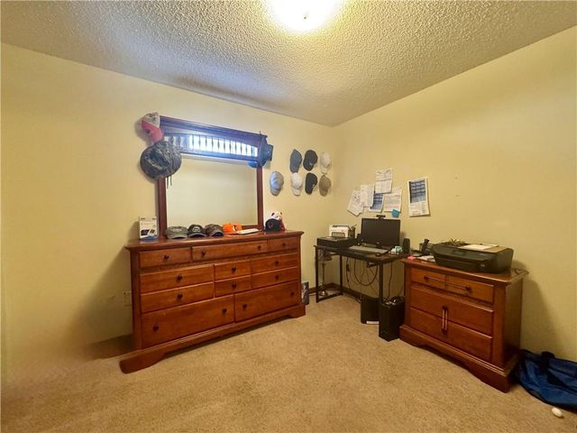 2521 RIVERWYND Drive, Alexandria, LA 71301