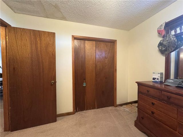 2521 RIVERWYND Drive, Alexandria, LA 71301