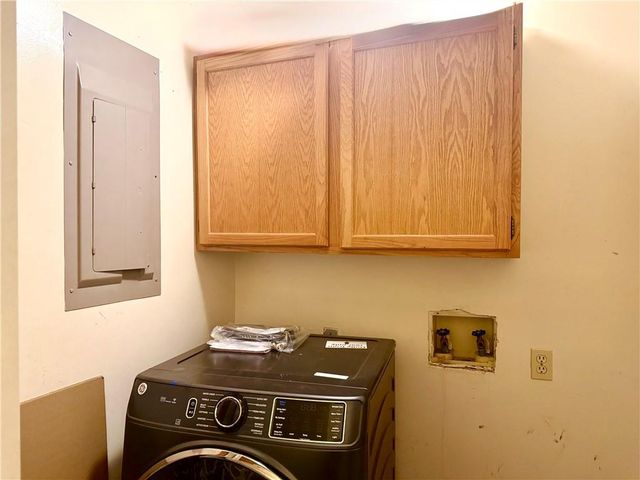 2521 RIVERWYND Drive, Alexandria, LA 71301