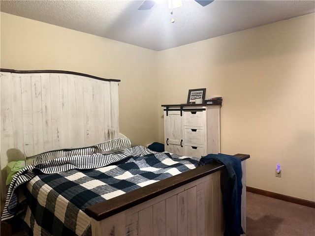 2521 RIVERWYND Drive, Alexandria, LA 71301