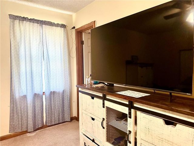 2521 RIVERWYND Drive, Alexandria, LA 71301