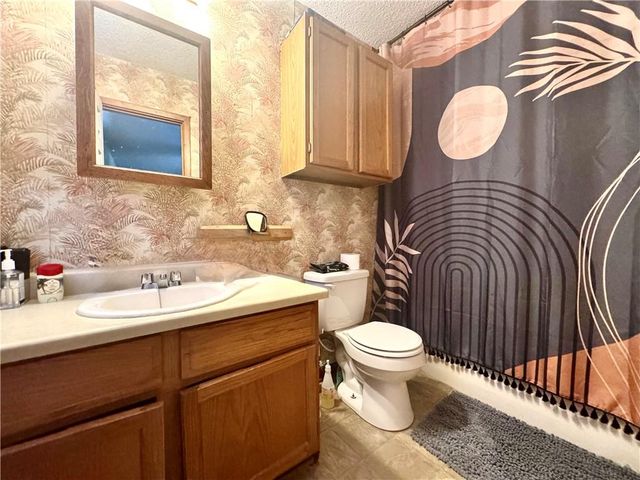 2521 RIVERWYND Drive, Alexandria, LA 71301