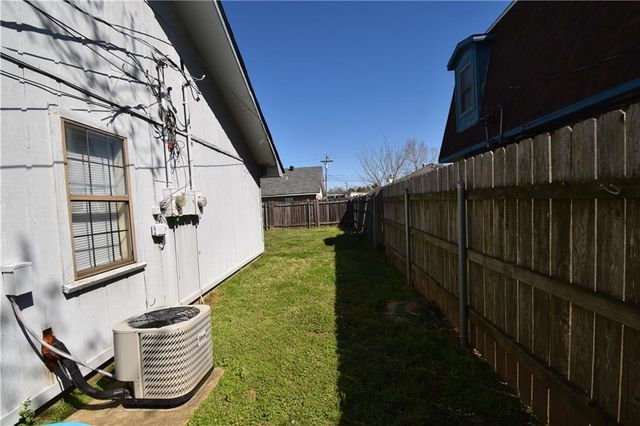 2521 RIVERWYND Drive, Alexandria, LA 71301