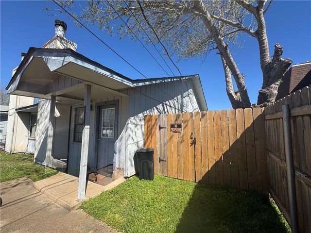 2521 RIVERWYND Drive, Alexandria, LA 71301