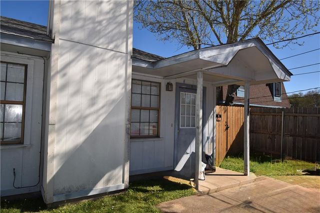 2521 RIVERWYND Drive, Alexandria, LA 71301