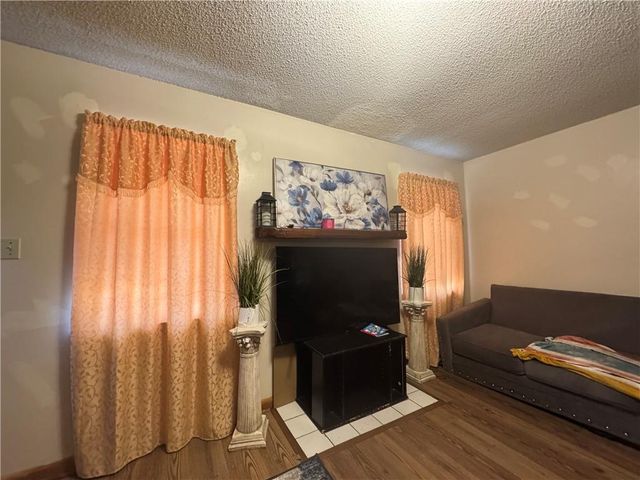 2521 RIVERWYND Drive, Alexandria, LA 71301