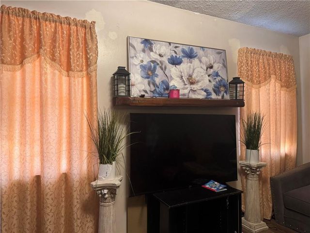 2521 RIVERWYND Drive, Alexandria, LA 71301