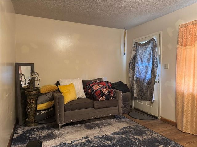 2521 RIVERWYND Drive, Alexandria, LA 71301