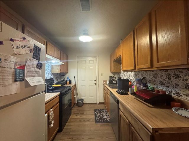 2521 RIVERWYND Drive, Alexandria, LA 71301