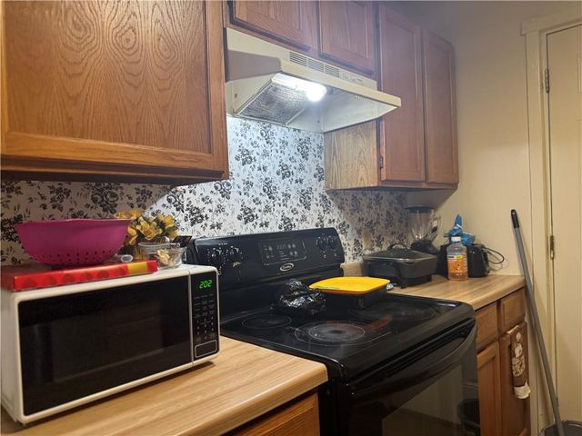 2521 RIVERWYND Drive, Alexandria, LA 71301